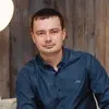 Отзыв от Захар Кулагин