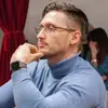 Отзыв от Рустам Шубин