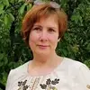 Отзыв от Диана Андреева