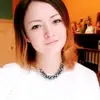 Отзыв от Майя Федосеева