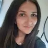 Отзыв от Анжелика Харитонова