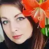 Отзыв от Анастасия Котова