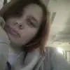 Отзыв от Роза Блохина