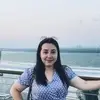 Отзыв от Альфия Субботина