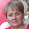 Отзыв от Ирина Хромова