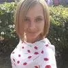 Отзыв от Нелли Кириллова