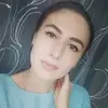 Отзыв от Ирина Русанова