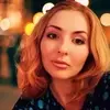 Отзыв от Нина Аксенова