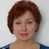 Отзыв от Лидия Зиновьева