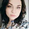 Отзыв от Евгения Калинина