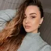Отзыв от Евгения Никитина