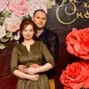 Отзыв от Надежда Тихомирова